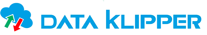 DATA KLIPPER SOLUTIONS