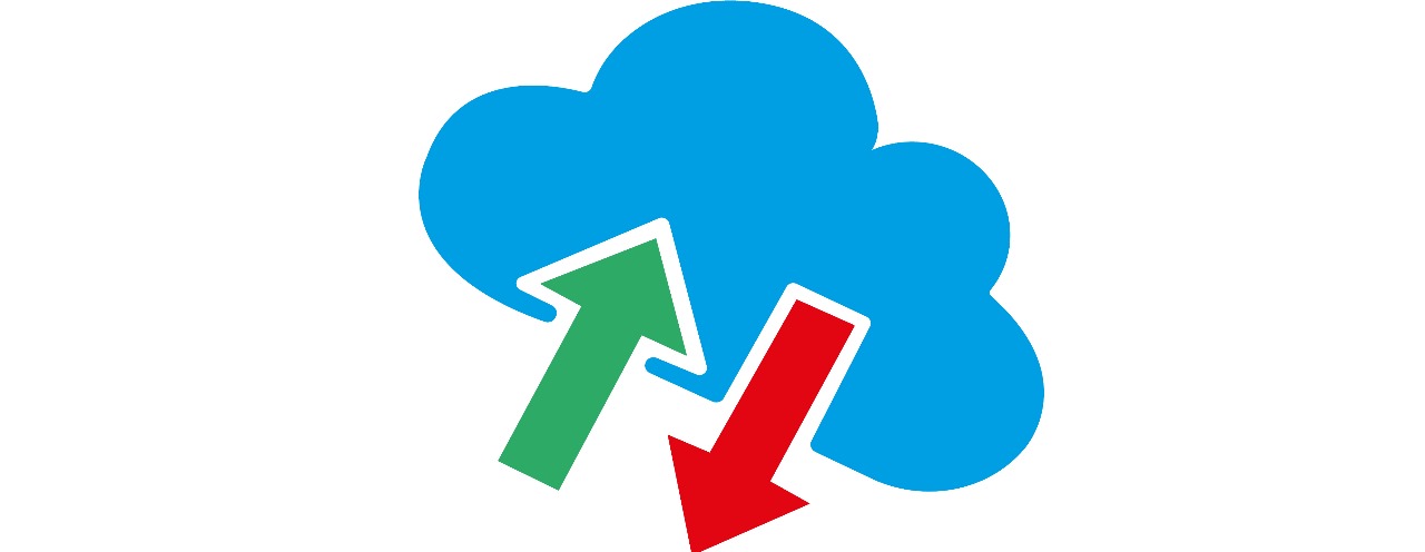 DATA KLIPPER SOLUTIONS