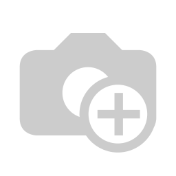 dataklipper.com